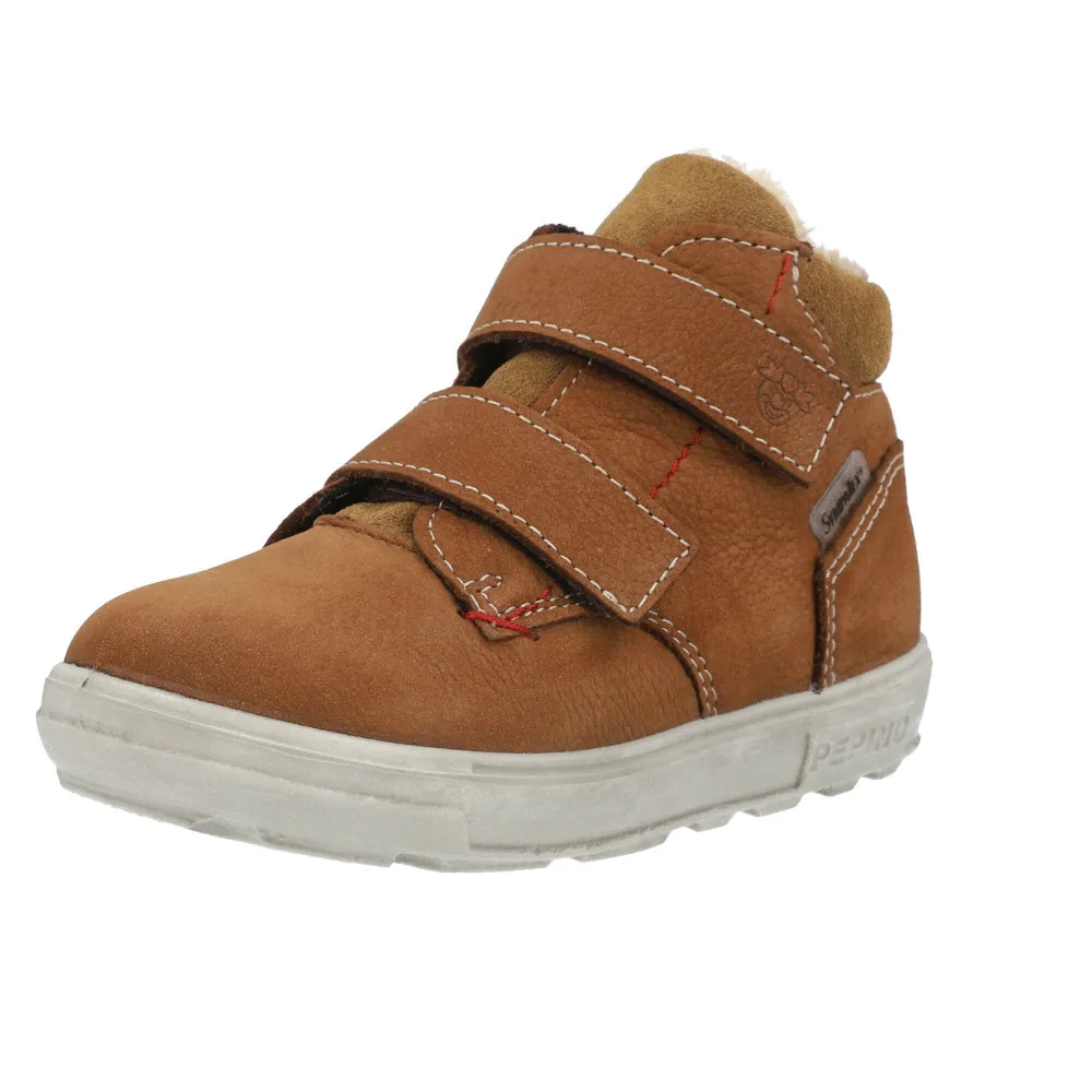 Ricosta Pepino Alex Curry Kids' Boots