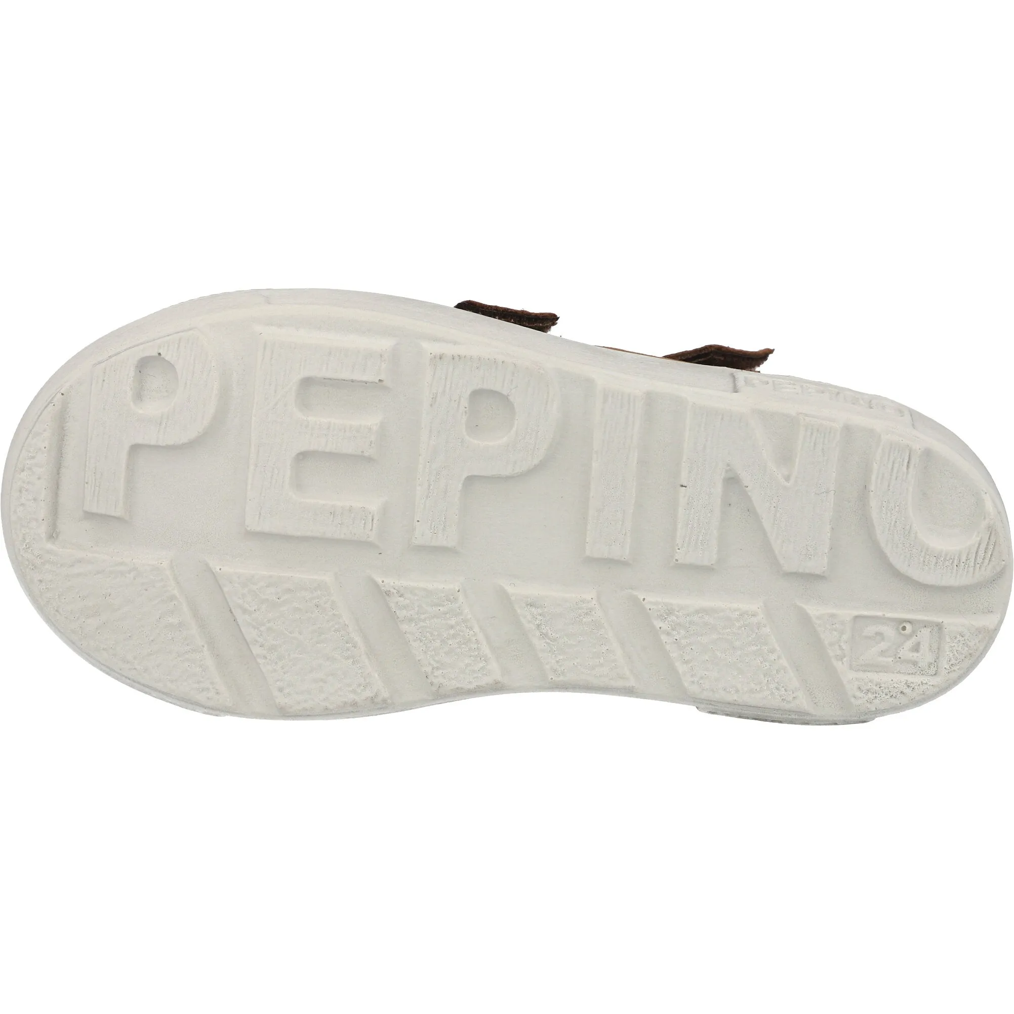 Ricosta Pepino Alex Curry Kids' Boots