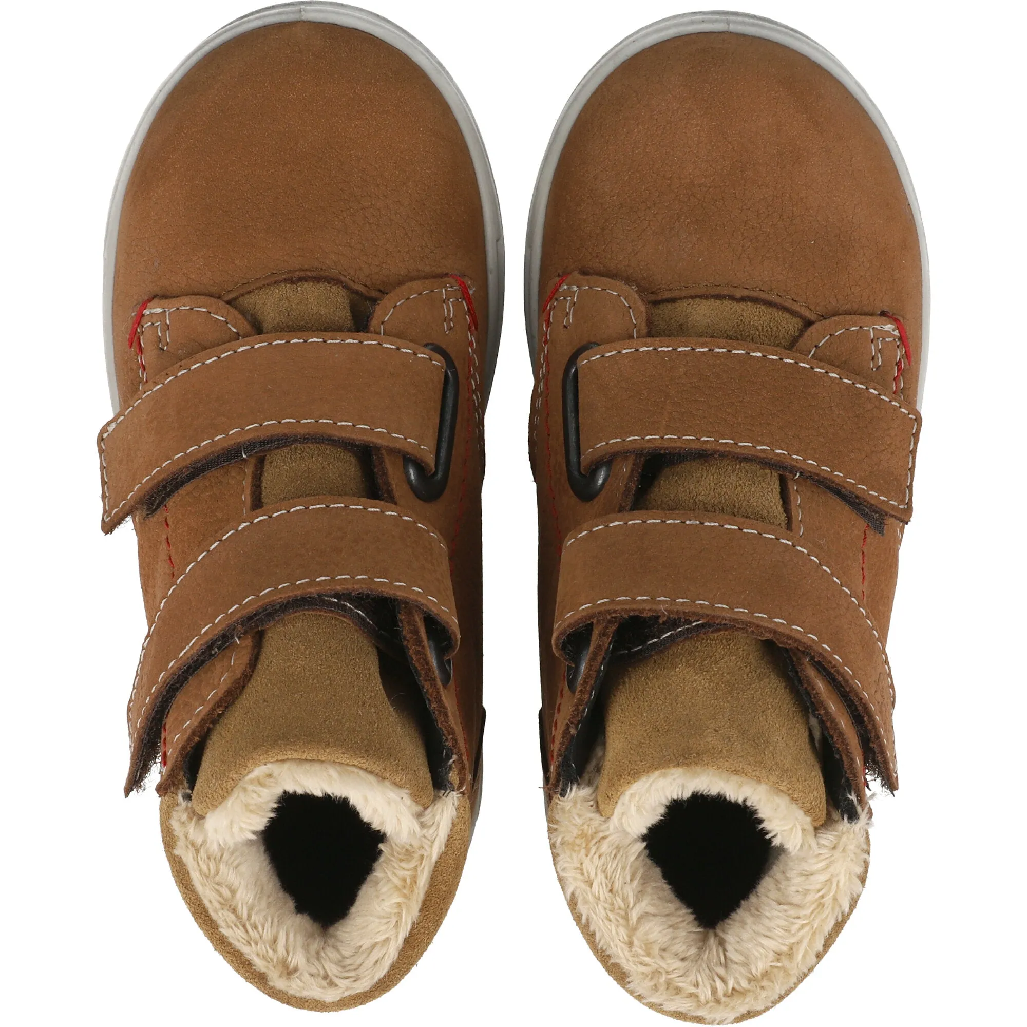 Ricosta Pepino Alex Curry Kids' Boots