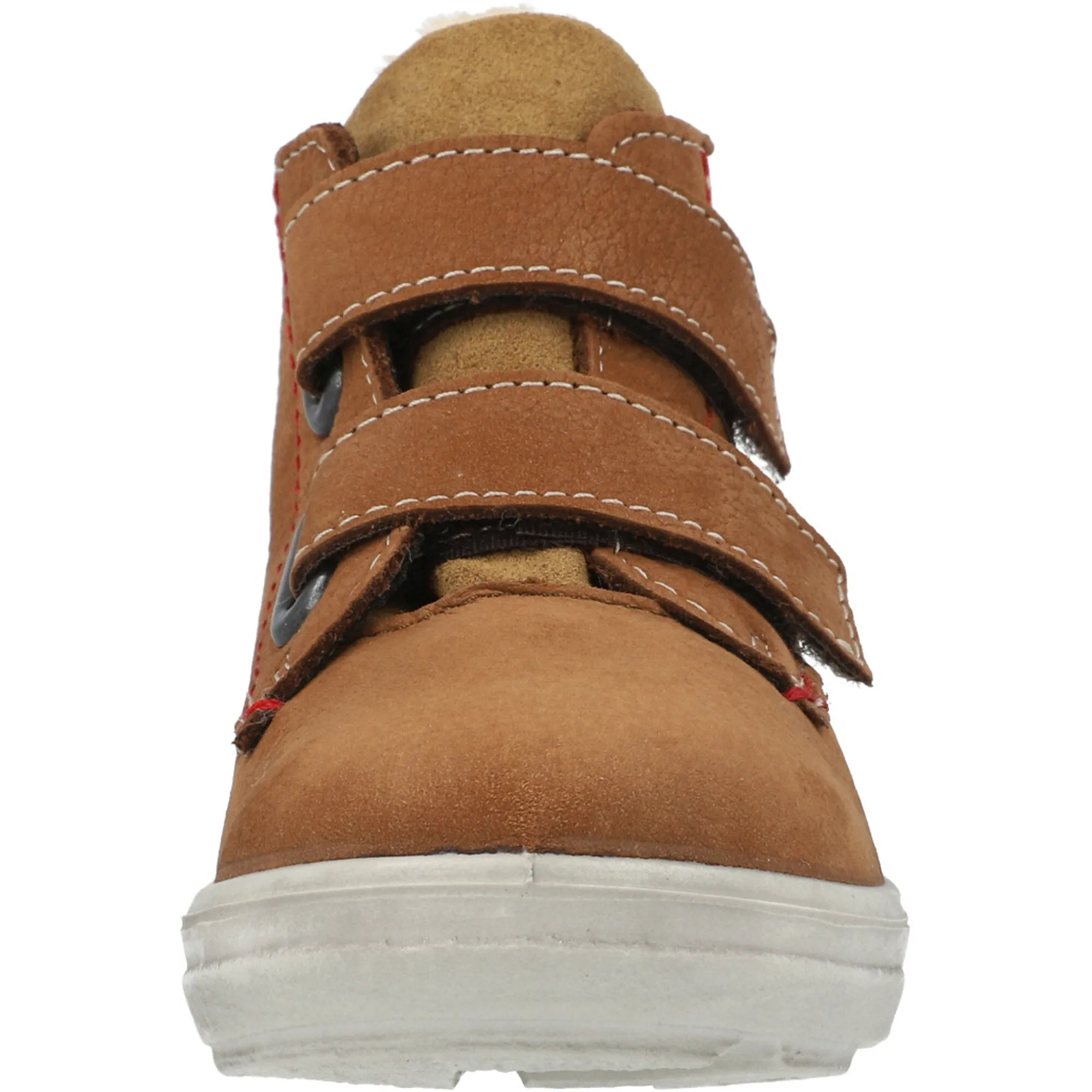 Ricosta Pepino Alex Curry Kids' Boots