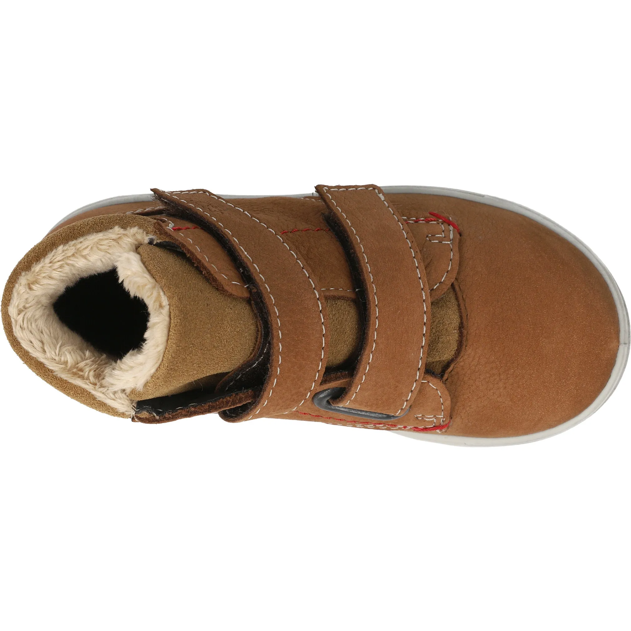 Ricosta Pepino Alex Curry Kids' Boots