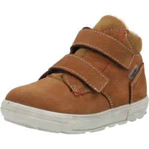Ricosta Pepino Alex Curry Kids' Boots