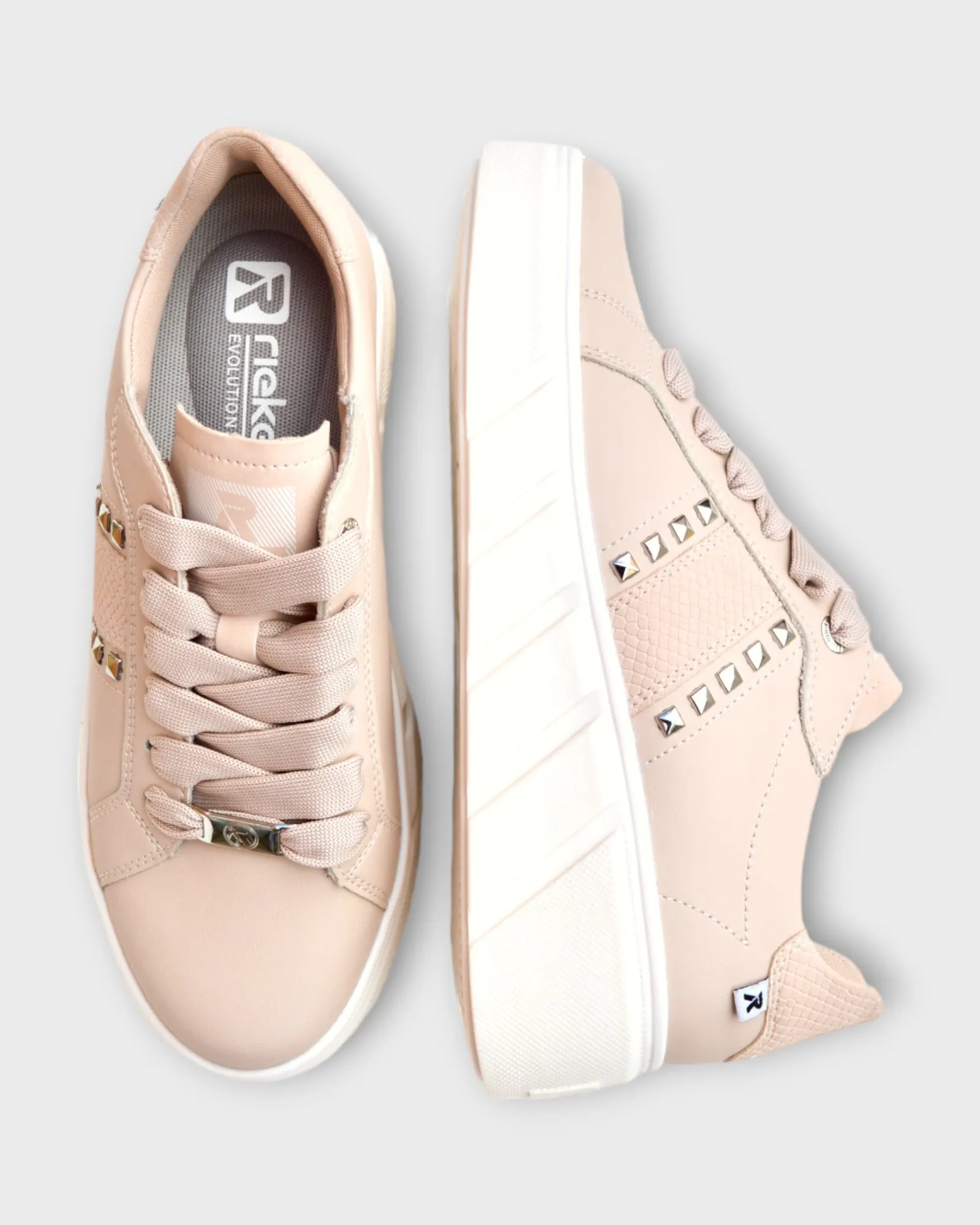 Rieker W0506-31