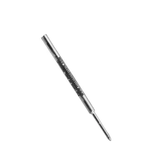 Rite in the Rain 37R, Black Ink All-weather Pen Refill