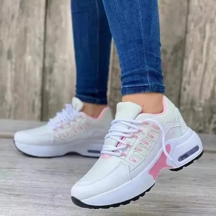 Rosamaria™ | ORTHOPEDIC SHOES FOR WOMEN