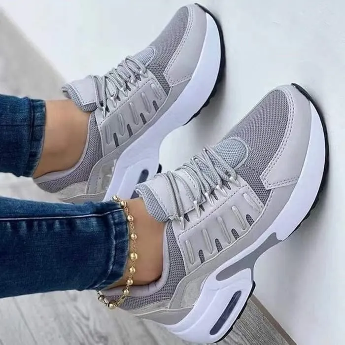 Rosamaria™ | ORTHOPEDIC SHOES FOR WOMEN
