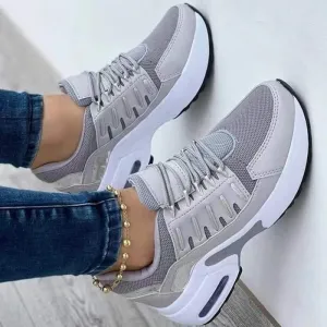 Rosamaria™ | ORTHOPEDIC SHOES FOR WOMEN