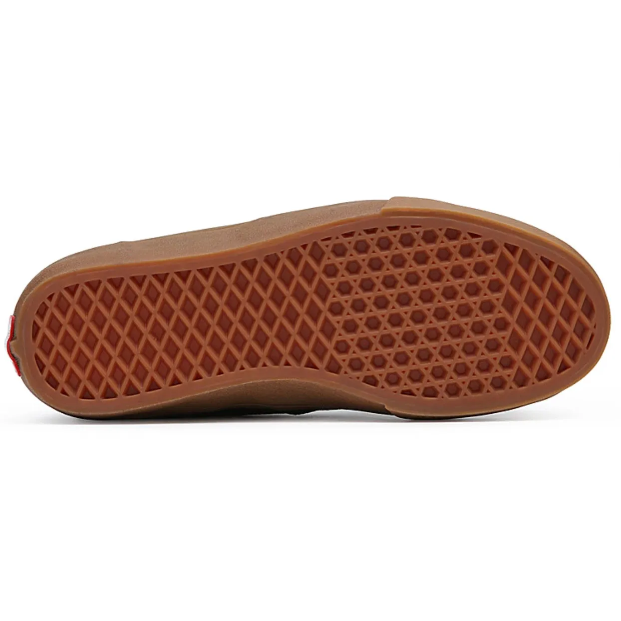Rowan Pro Black Gum