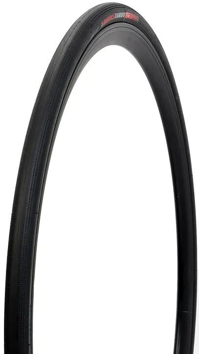 S-Works Turbo