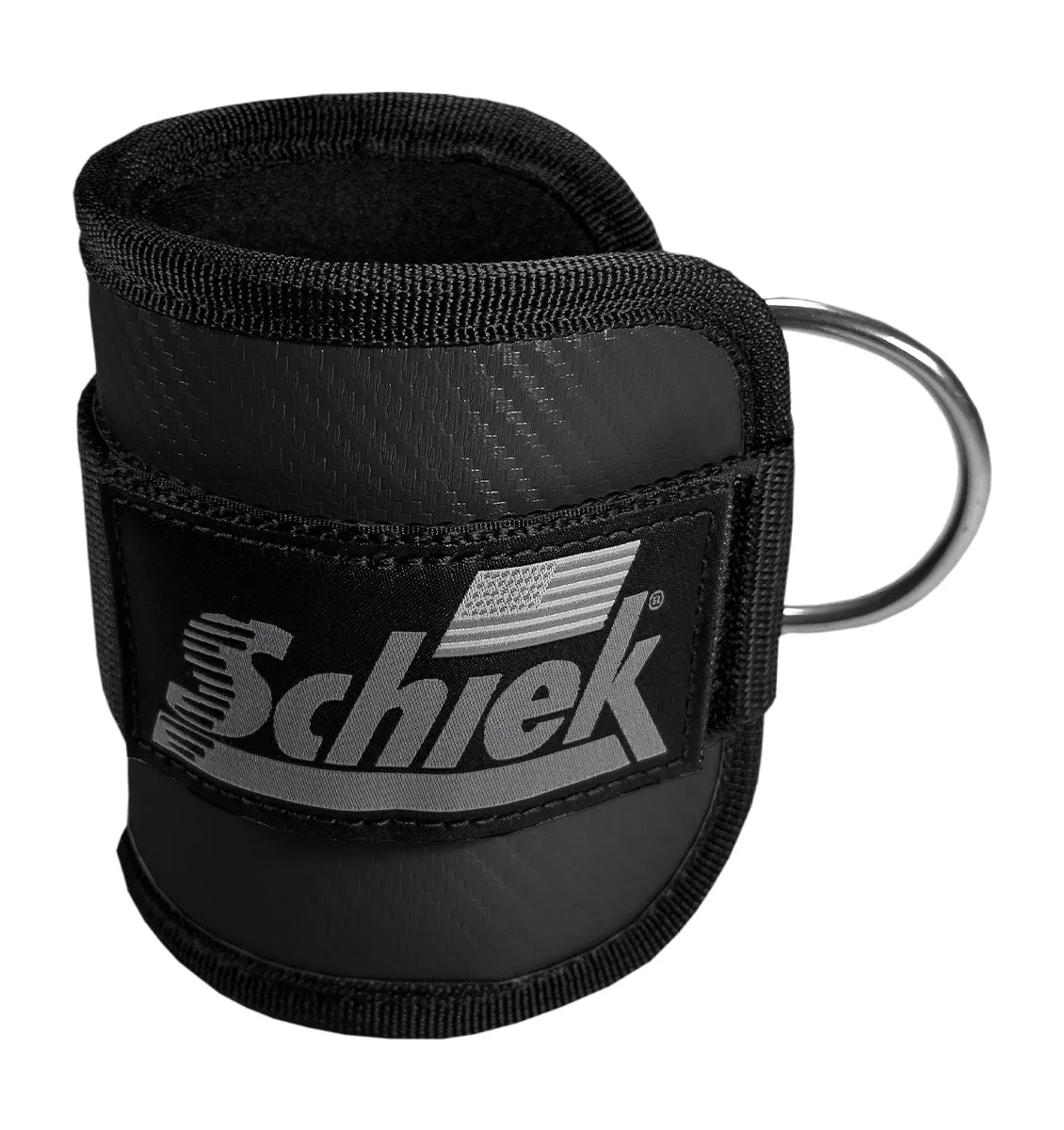 Schiek Premium Ankle Cuffs
