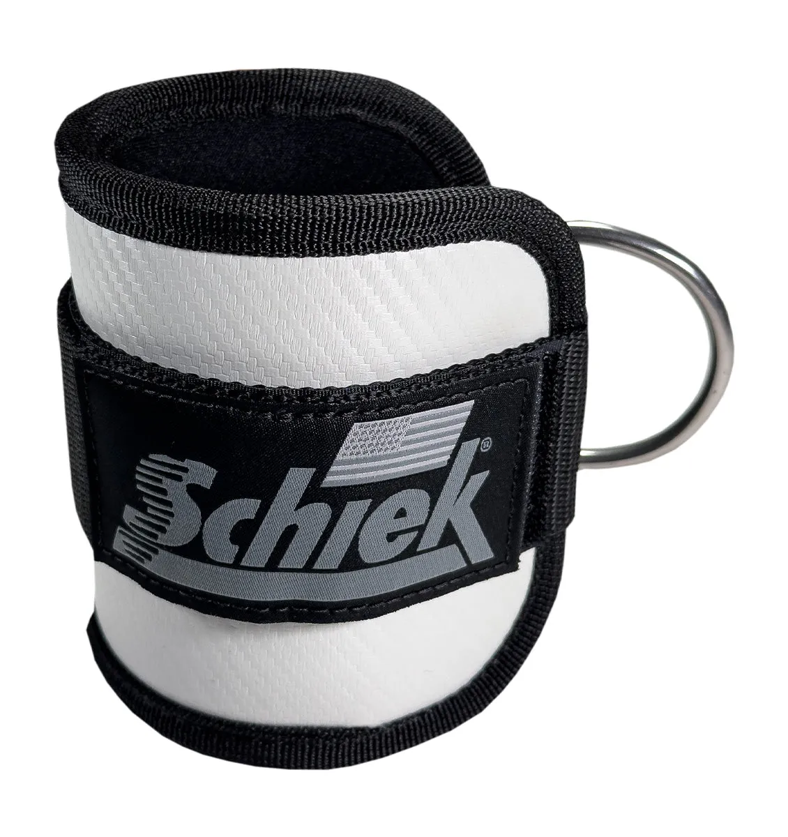 Schiek Premium Ankle Cuffs