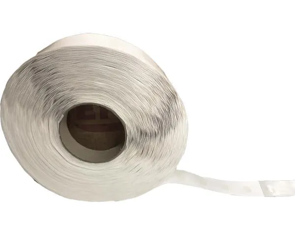 Semi Permanent Glue Spots - 1/2" High Tack with Medium Profile