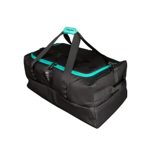 Seven Vortex Gear Bag