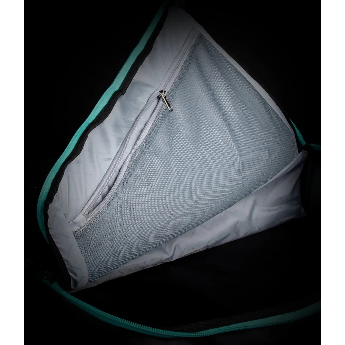 Seven Vortex Gear Bag