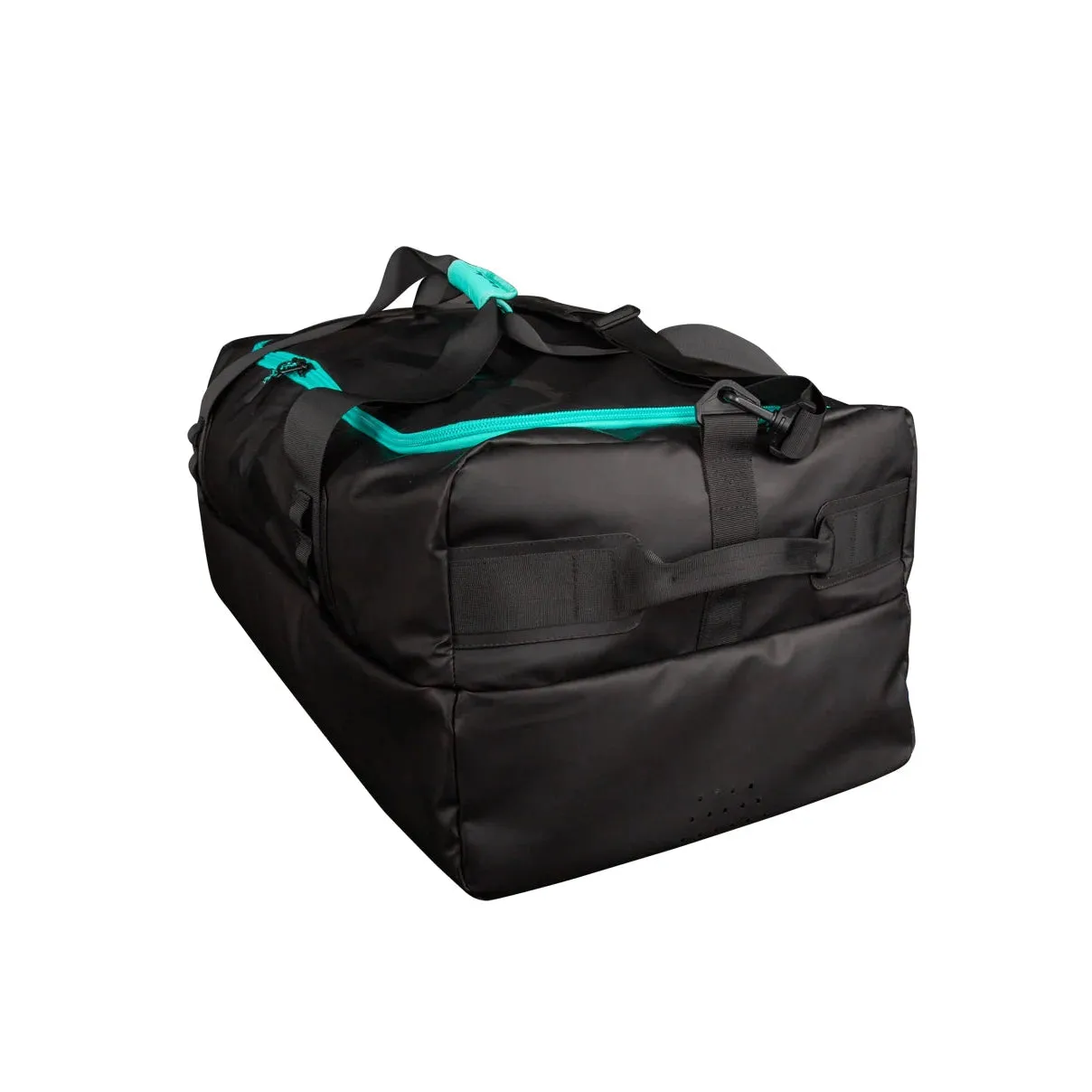 Seven Vortex Gear Bag