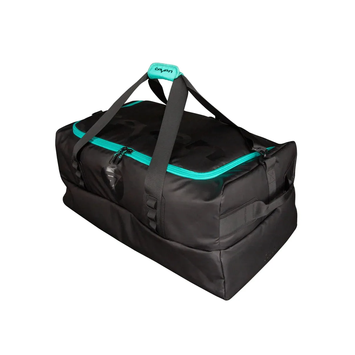 Seven Vortex Gear Bag