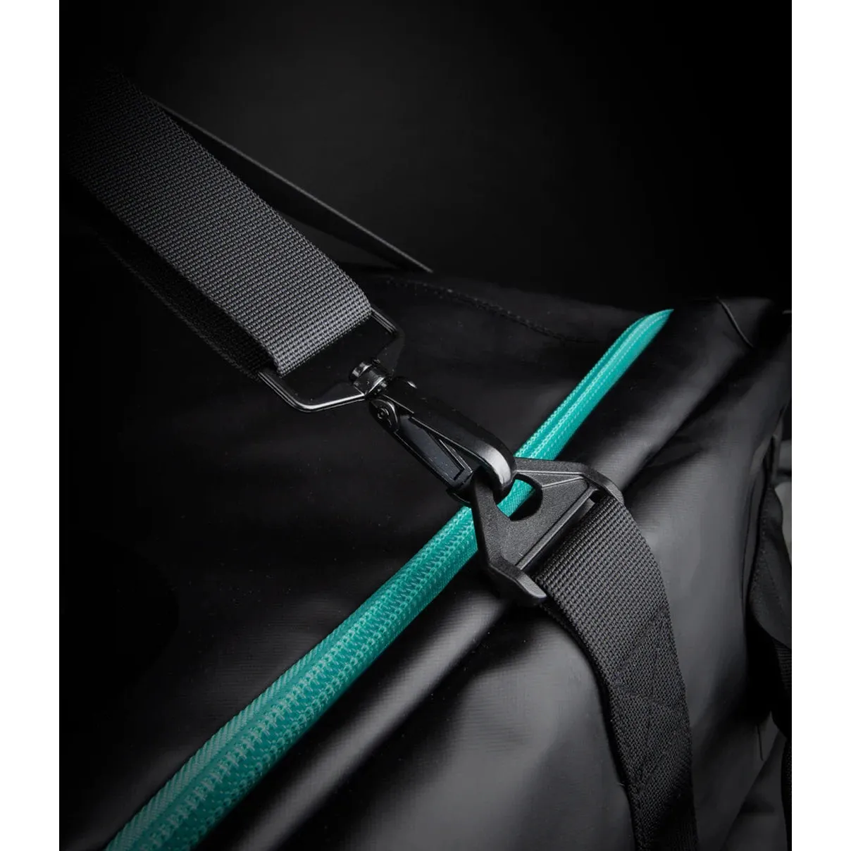 Seven Vortex Gear Bag