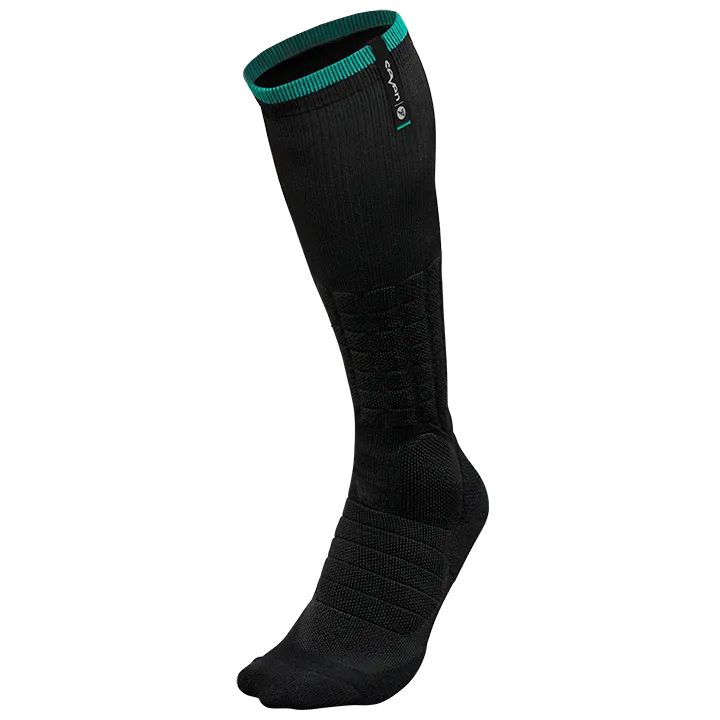 Seven Zero Impact MX Socks