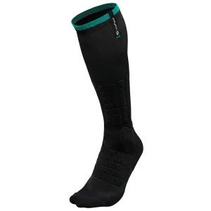 Seven Zero Impact MX Socks