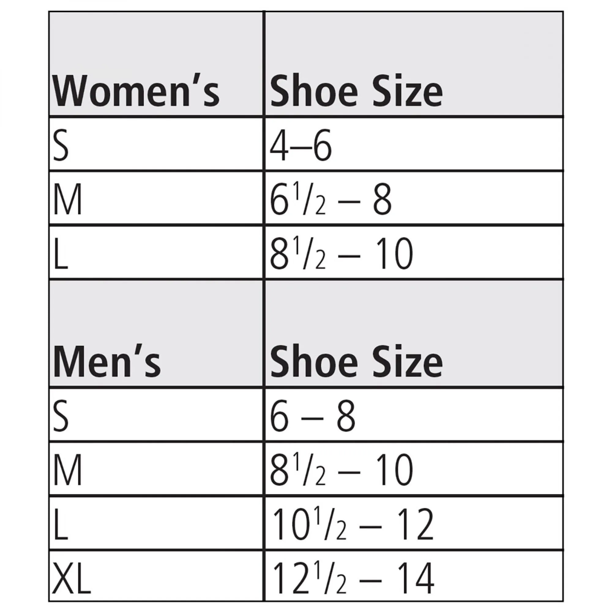 Shoe Post Operative Women's Darco Med-Surg w/Ankle Strap Fits Left or Right by Deroyal