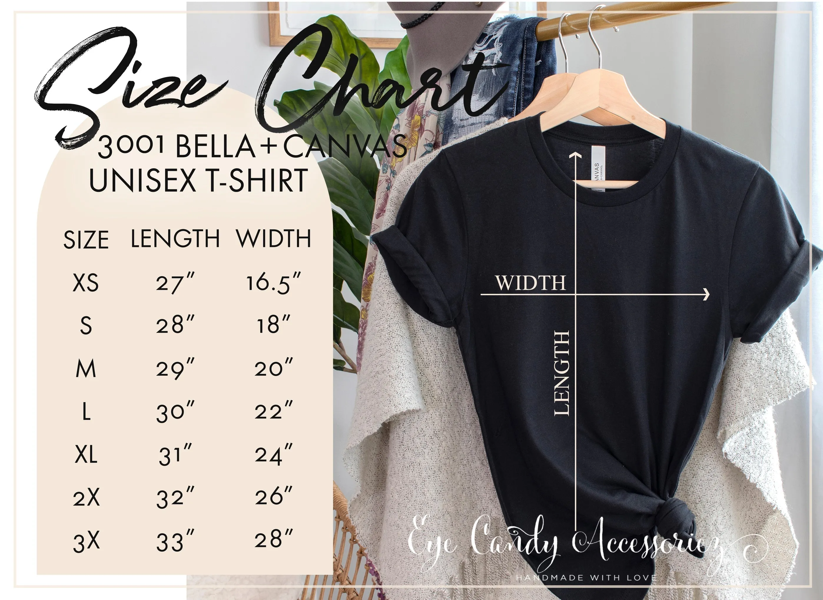 Single AF -T-Shirt|Sweater- Adult