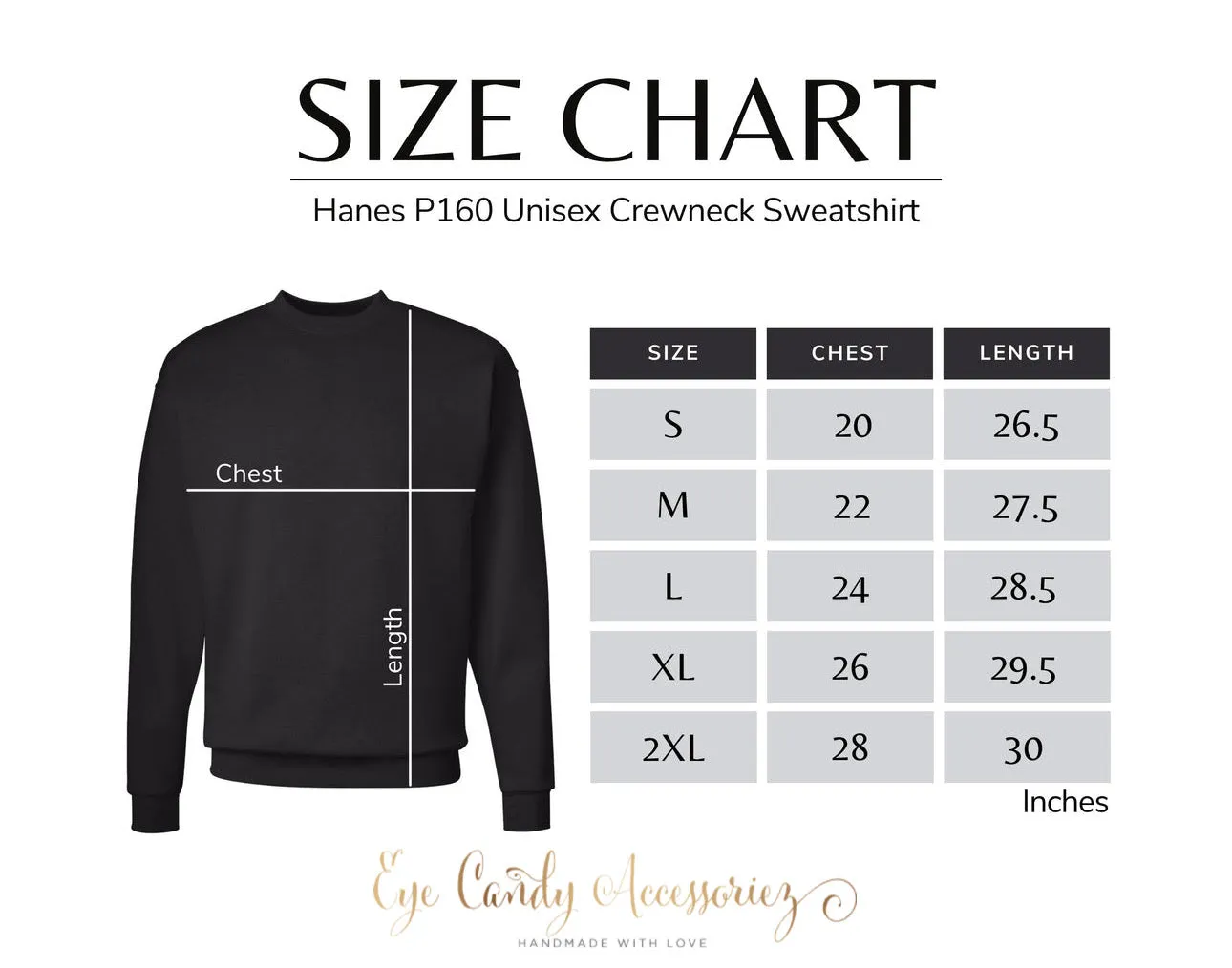Single AF -T-Shirt|Sweater- Adult