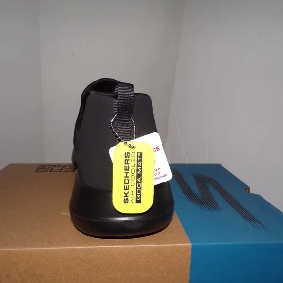 SKECHERS PERFORMANCE