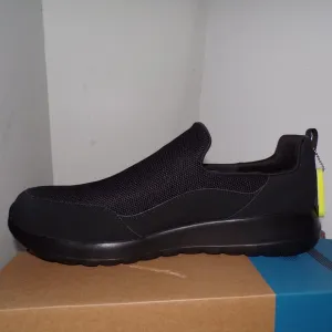 SKECHERS PERFORMANCE