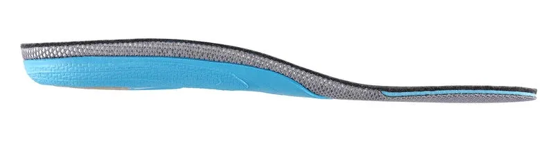 Ski insoles - 3Feet Merino Low
