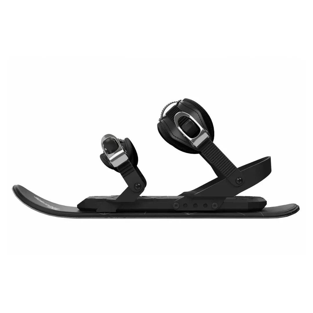 Skiskates by Snowfeet* | 44 CM | Snowblades Skiblades