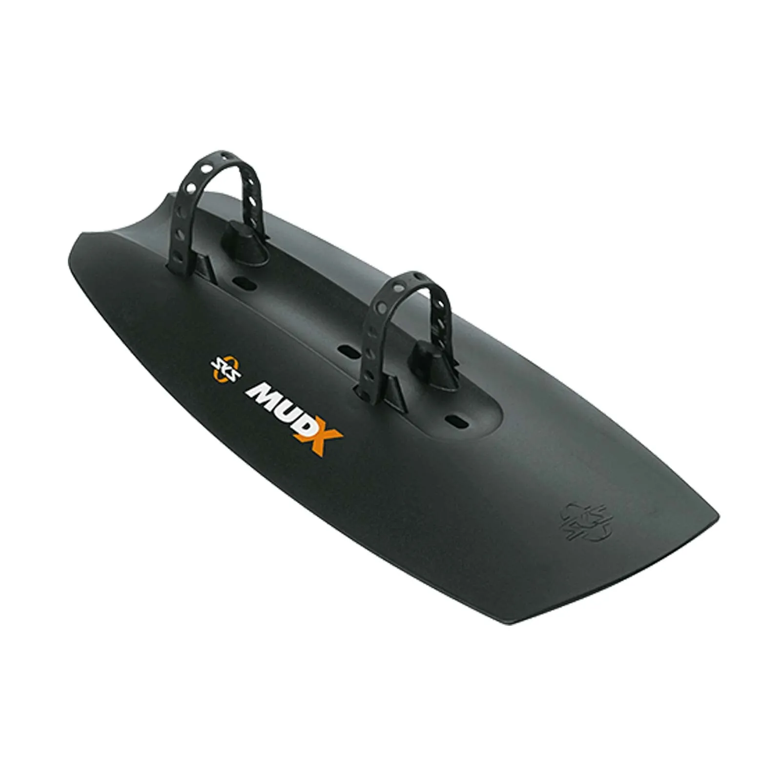 SKS Mud-X Bicycle Downtube Fender