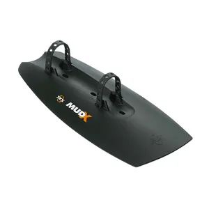 SKS Mud-X Bicycle Downtube Fender