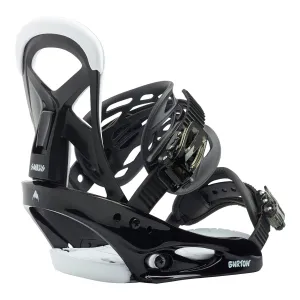 Smalls Kids Snowboard Binding 2020