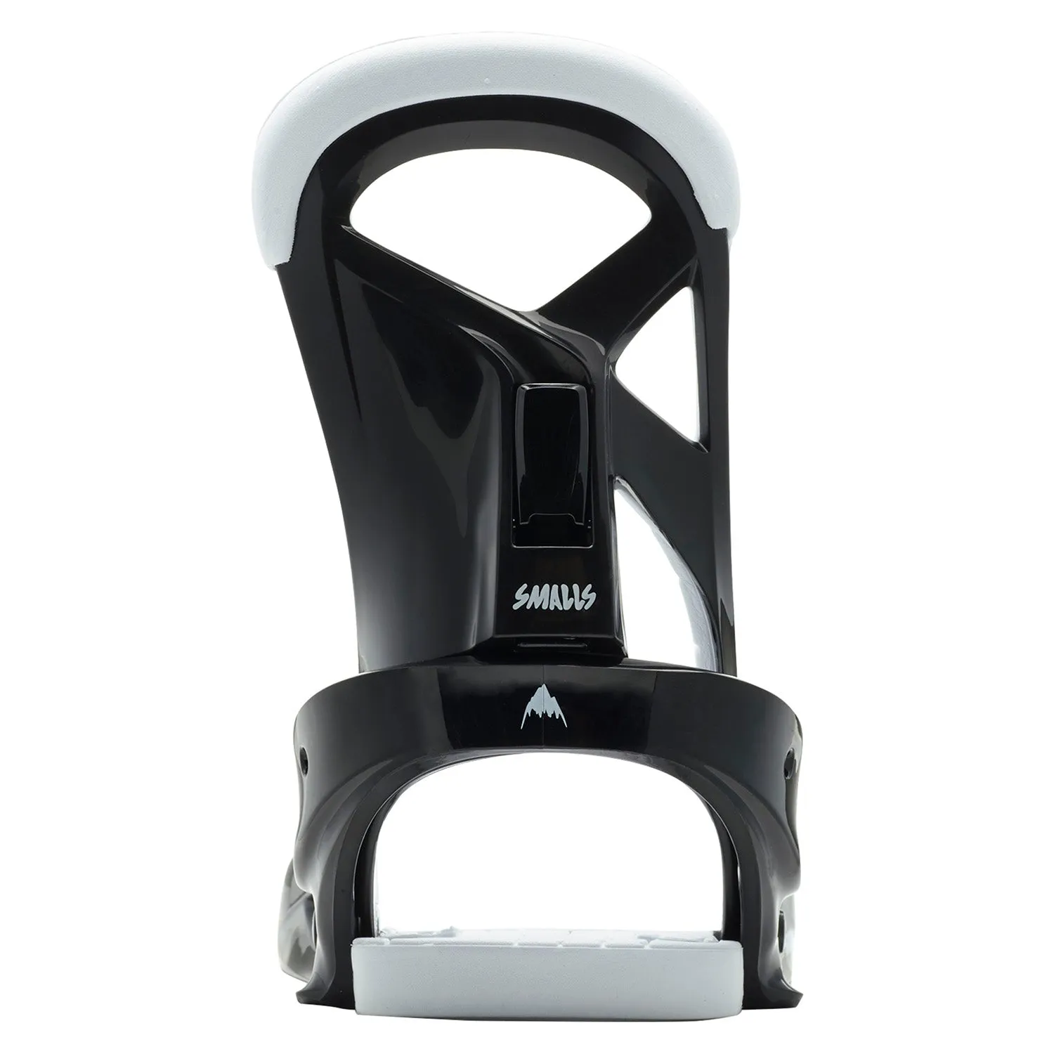 Smalls Kids Snowboard Binding 2020