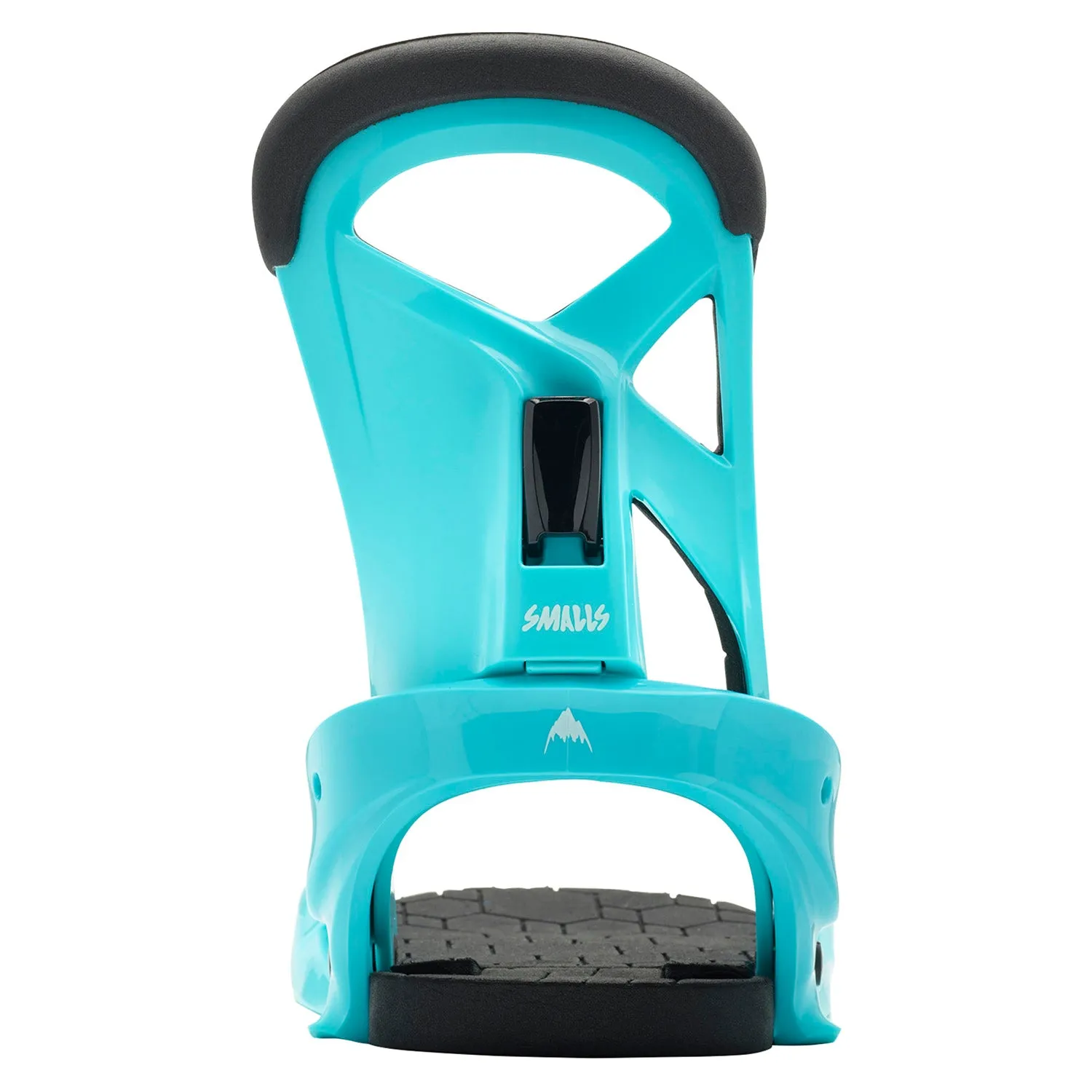 Smalls Kids Snowboard Binding 2020
