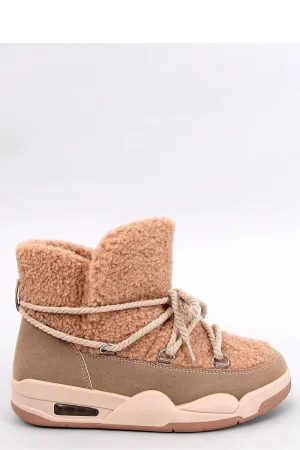 Snow boots Inello