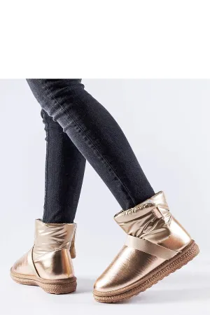Snow boots Solea
