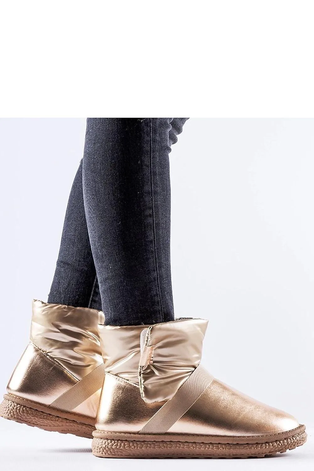 Snow boots Solea