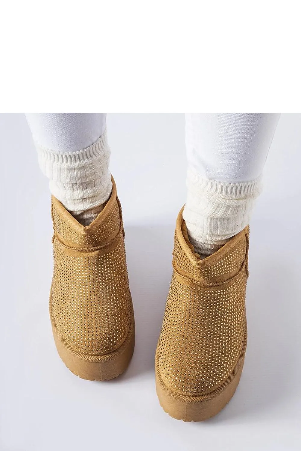 Snow boots Solea