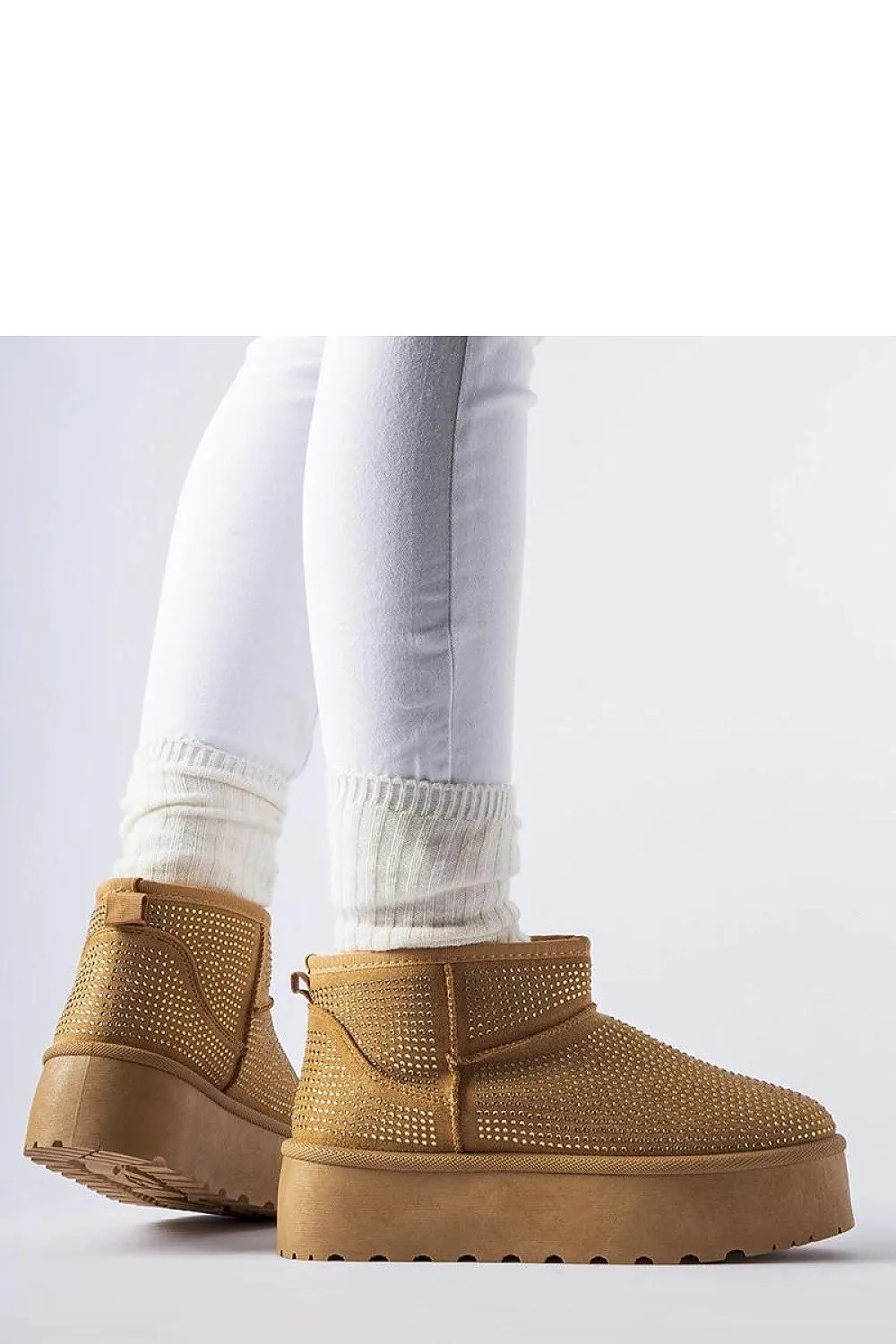 Snow boots Solea