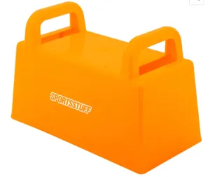 Snow Brick Maker