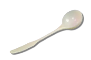 Snow Cone Dipper