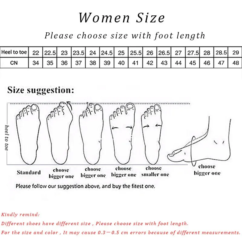 Snow Women's Boots Lightweight Woman Shoes Platform Shoes Women Plush Mid High Boots New Botas Mujer Winter Ladies Boots