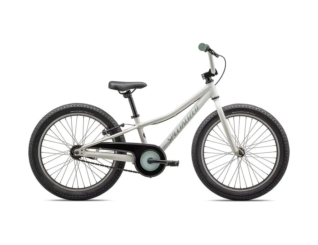Specialized - Riprock Coaster 20''