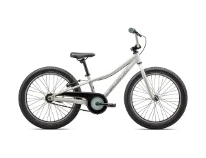 Specialized - Riprock Coaster 20''
