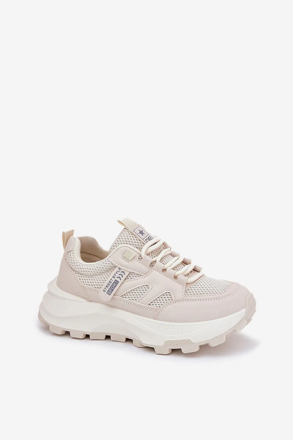 Sport Shoes