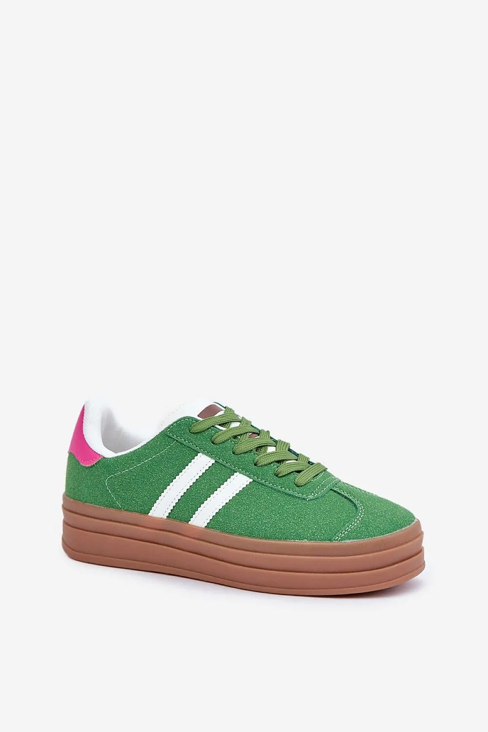 Sport Shoes