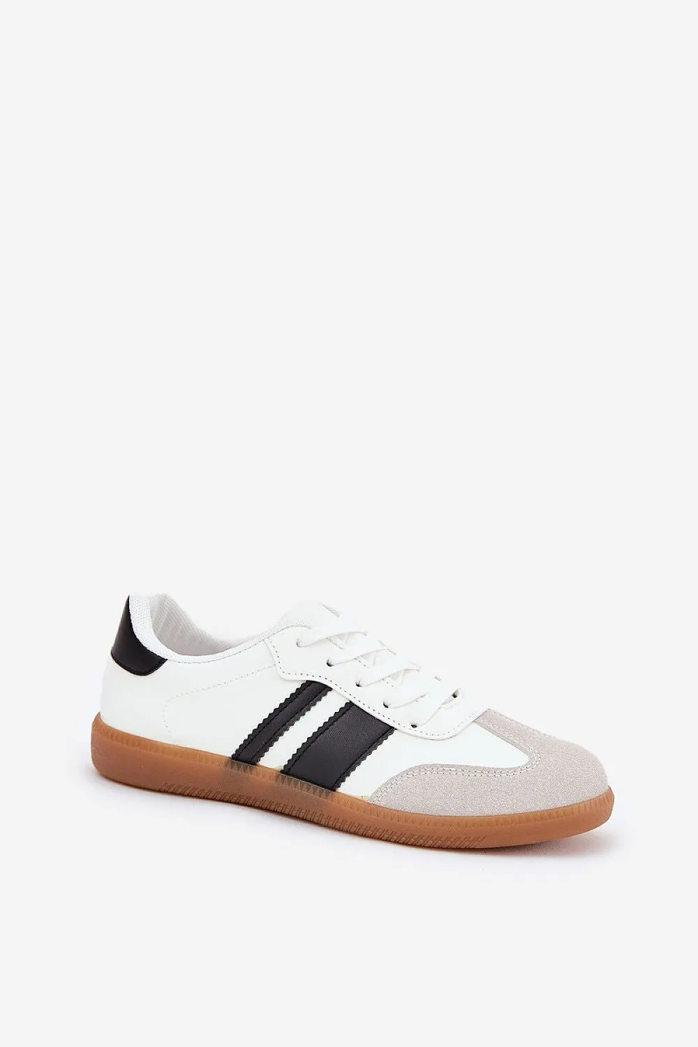 Sport Shoes