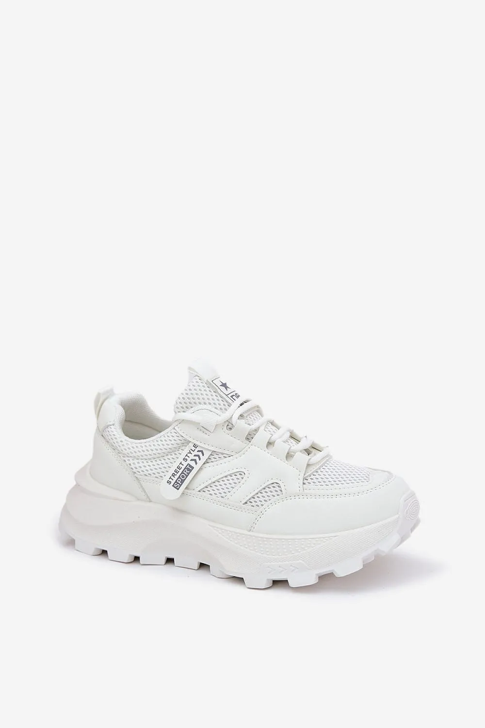 Sport Shoes