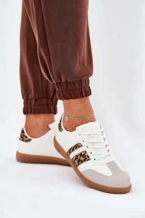 Sport Shoes